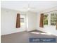 52 Vera Street, Tamworth NSW 2340