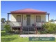 96 Goonan Street, Tamworth NSW 2340