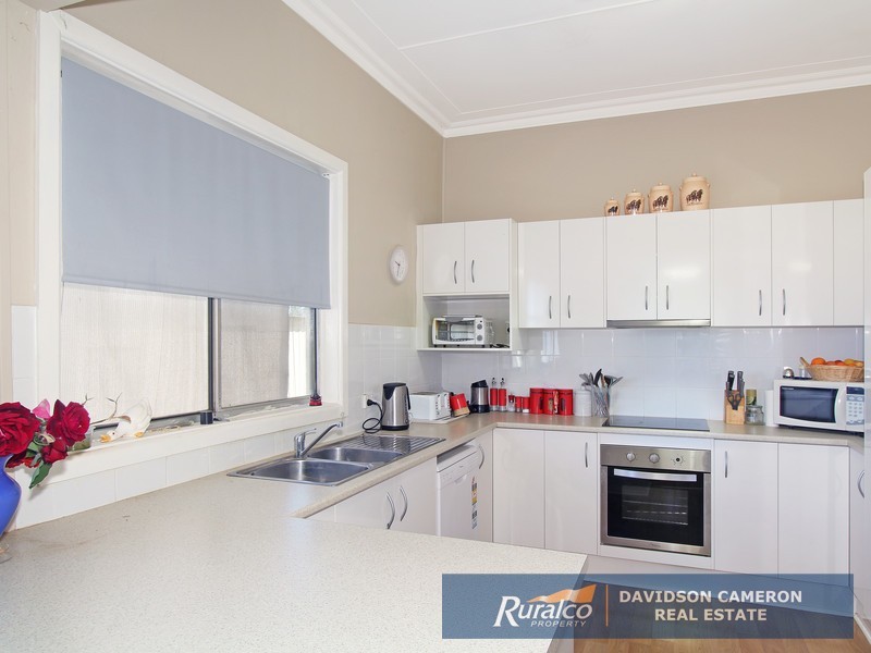 96 Goonan Street, Tamworth NSW 2340