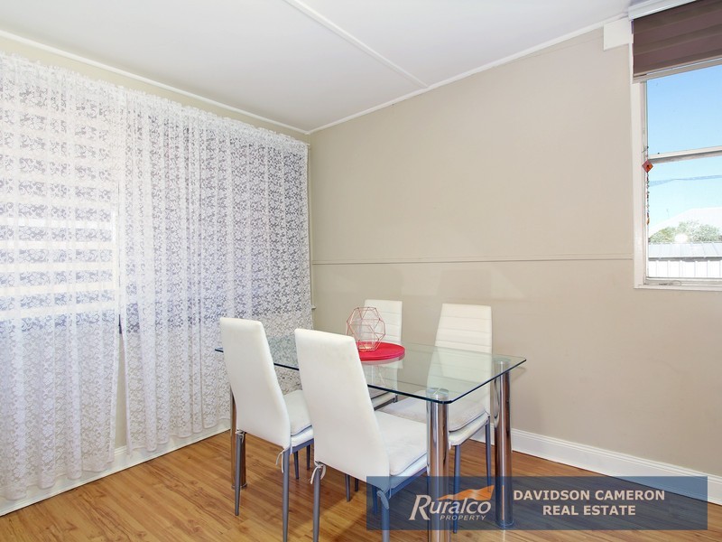 96 Goonan Street, Tamworth NSW 2340