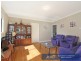 96 Goonan Street, Tamworth NSW 2340