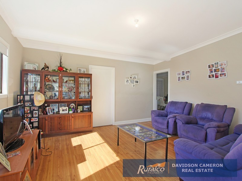 96 Goonan Street, Tamworth NSW 2340