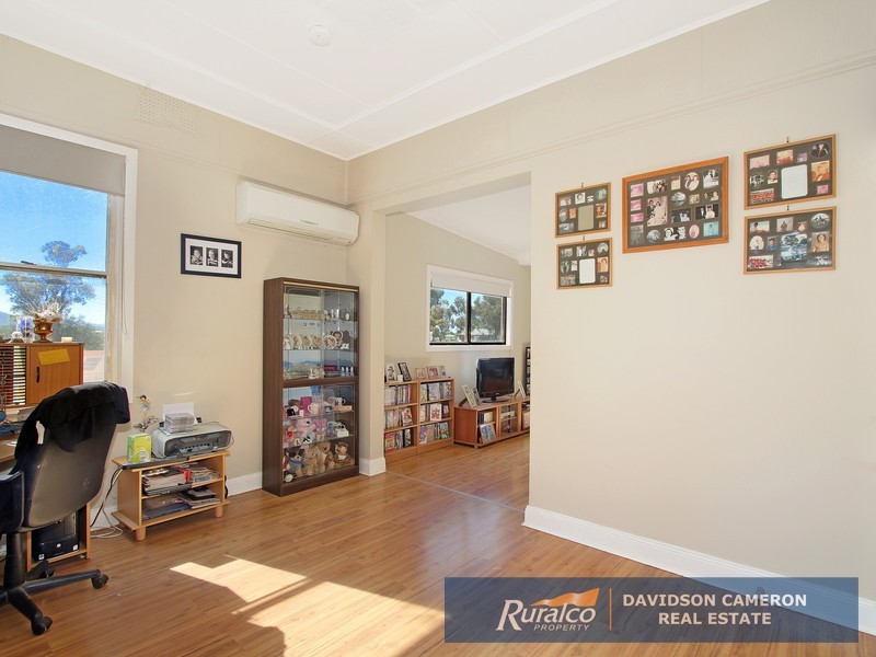 96 Goonan Street, Tamworth NSW 2340