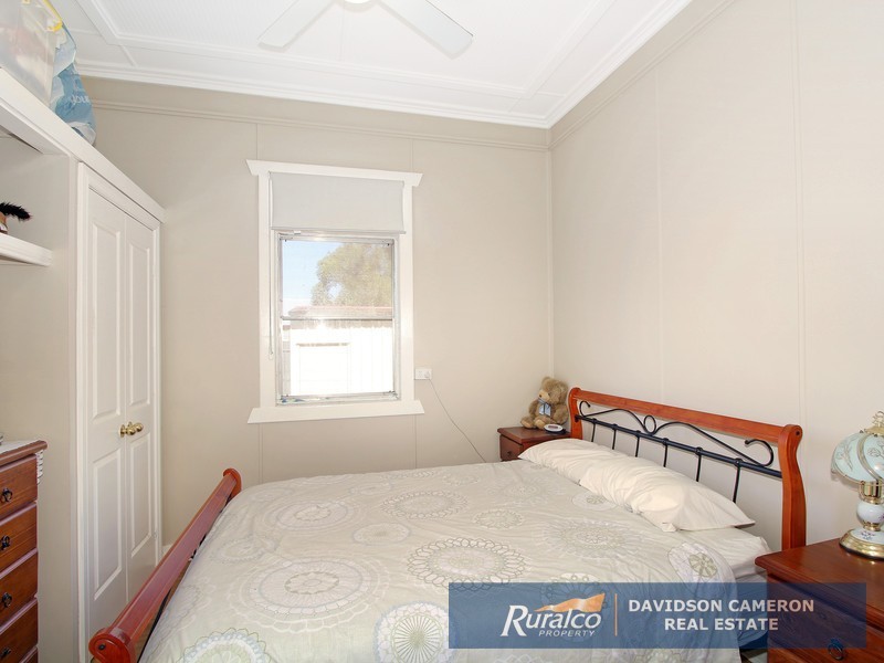 96 Goonan Street, Tamworth NSW 2340