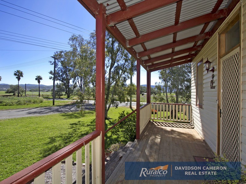 96 Goonan Street, Tamworth NSW 2340