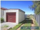 96 Goonan Street, Tamworth NSW 2340