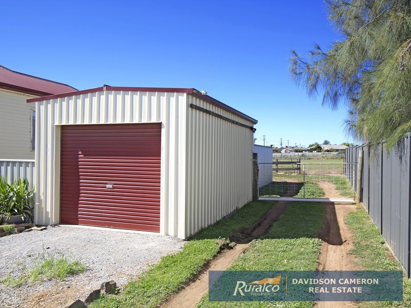 96 Goonan Street, Tamworth NSW 2340