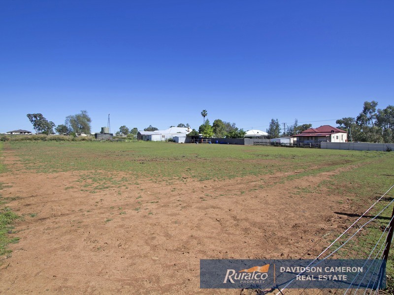 96 Goonan Street, Tamworth NSW 2340