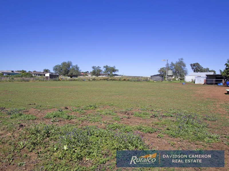 96 Goonan Street, Tamworth NSW 2340