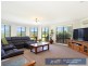 253 Catherine Way, Tamworth NSW 2340