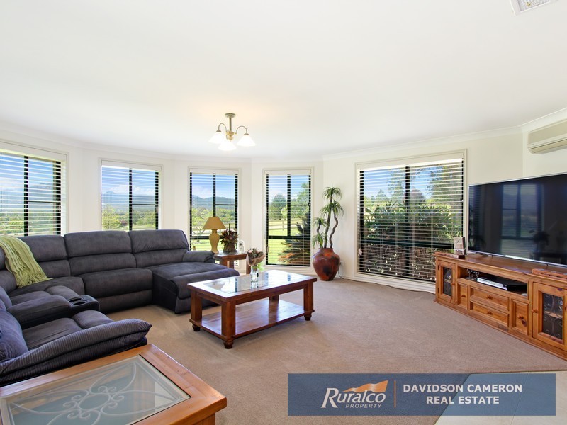 253 Catherine Way, Tamworth NSW 2340