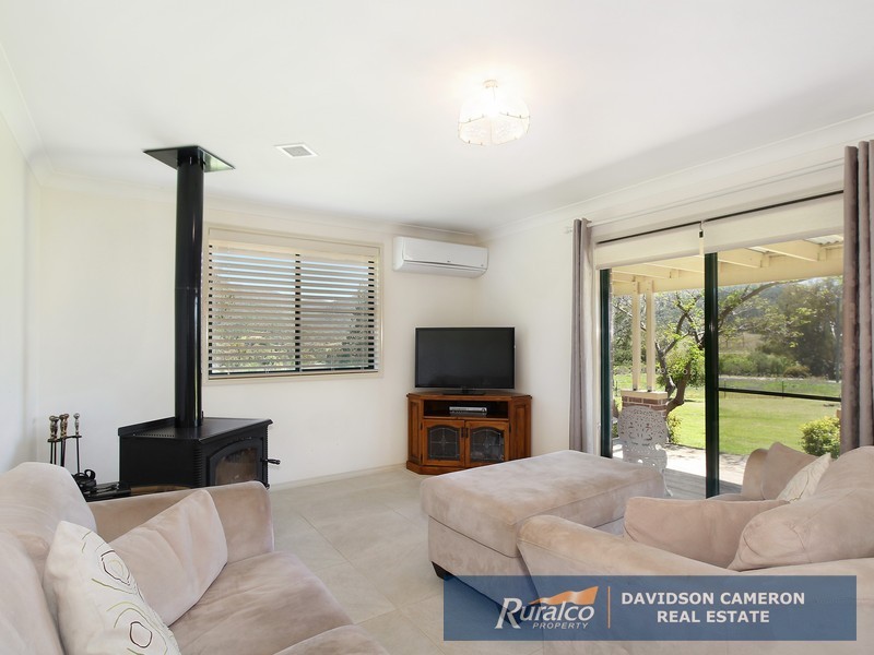 253 Catherine Way, Tamworth NSW 2340