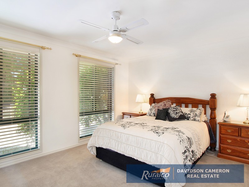 253 Catherine Way, Tamworth NSW 2340