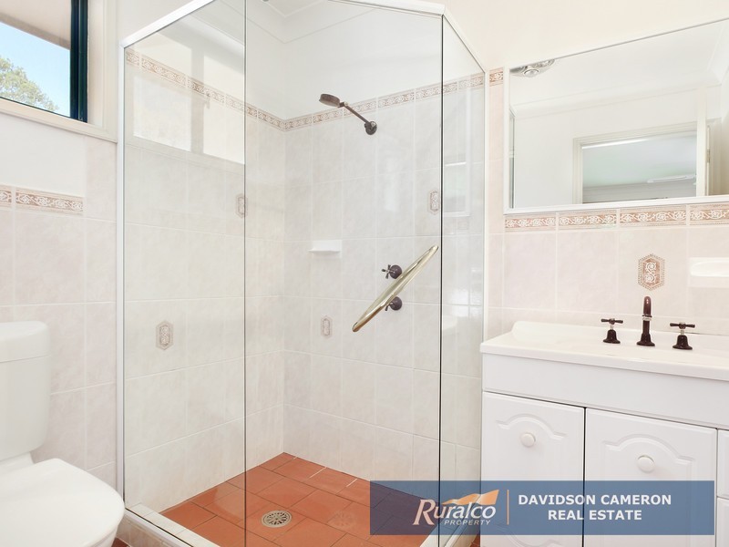 253 Catherine Way, Tamworth NSW 2340