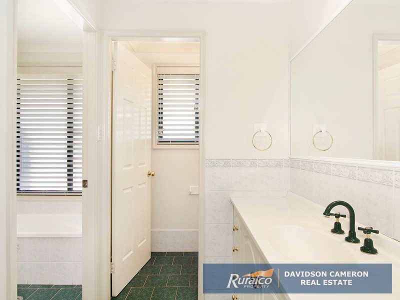 253 Catherine Way, Tamworth NSW 2340