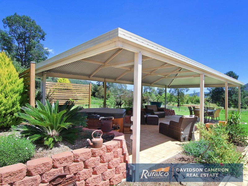253 Catherine Way, Tamworth NSW 2340