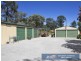 253 Catherine Way, Tamworth NSW 2340