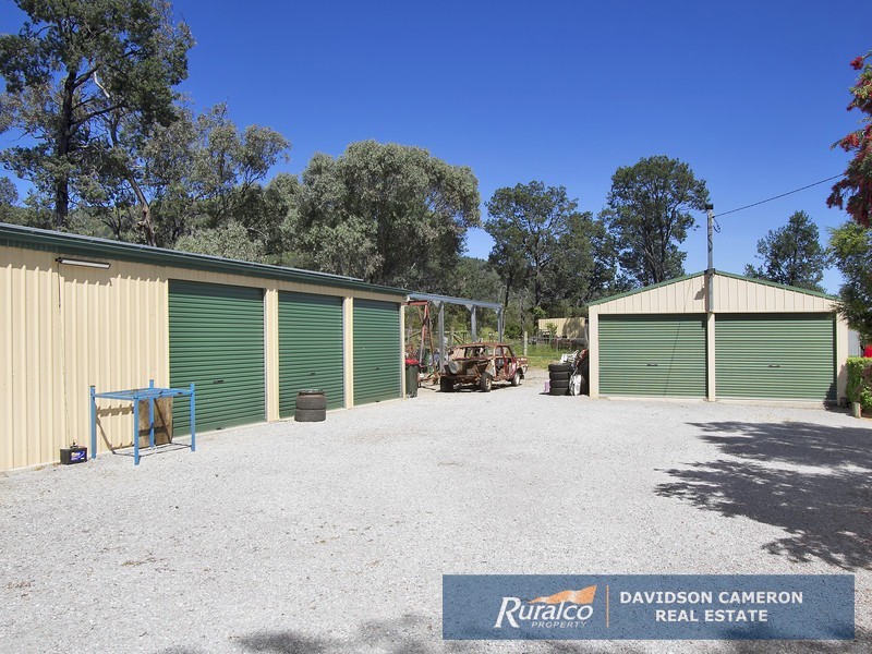 253 Catherine Way, Tamworth NSW 2340