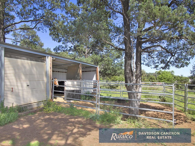 253 Catherine Way, Tamworth NSW 2340