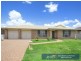 5 Warburton Drive, Tamworth NSW 2340