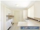 5 Warburton Drive, Tamworth NSW 2340