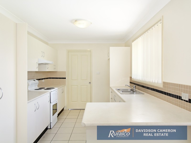 5 Warburton Drive, Tamworth NSW 2340