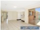 5 Warburton Drive, Tamworth NSW 2340
