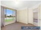 5 Warburton Drive, Tamworth NSW 2340