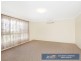 5 Warburton Drive, Tamworth NSW 2340