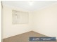 5 Warburton Drive, Tamworth NSW 2340