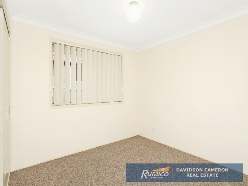 5 Warburton Drive, Tamworth NSW 2340