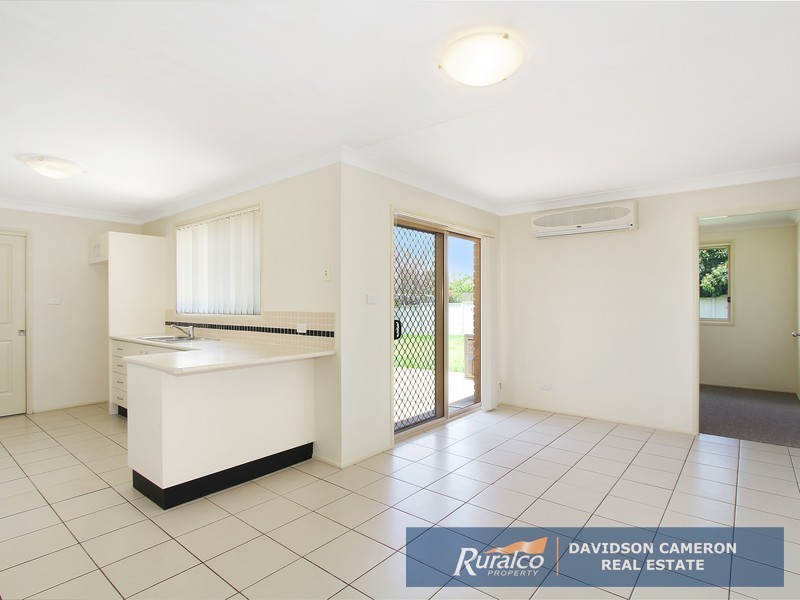 5 Warburton Drive, Tamworth NSW 2340