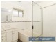 5 Warburton Drive, Tamworth NSW 2340