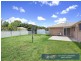 5 Warburton Drive, Tamworth NSW 2340