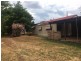 24 Wilburtree Street, Tamworth NSW 2340