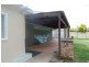 24 Wilburtree Street, Tamworth NSW 2340