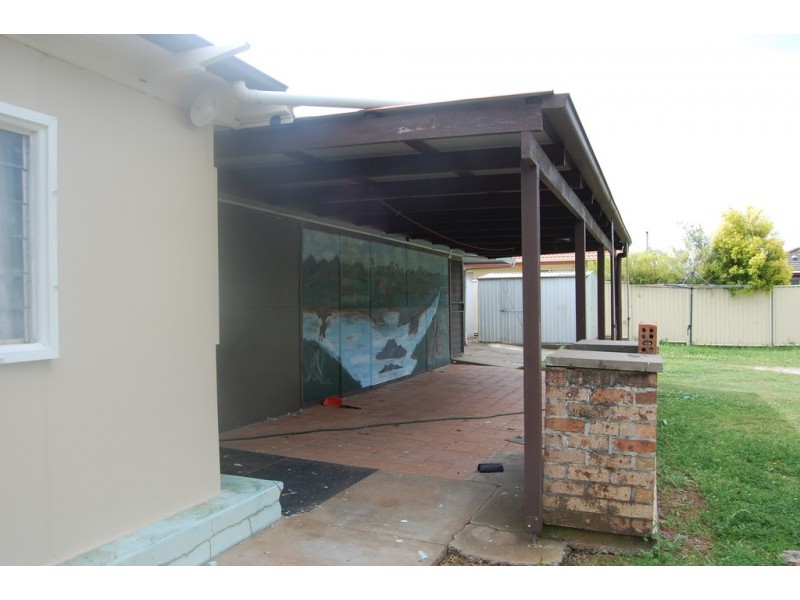 24 Wilburtree Street, Tamworth NSW 2340