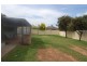 24 Wilburtree Street, Tamworth NSW 2340