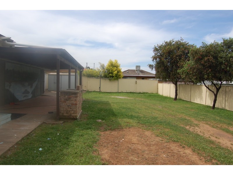 24 Wilburtree Street, Tamworth NSW 2340