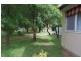 24 Wilburtree Street, Tamworth NSW 2340
