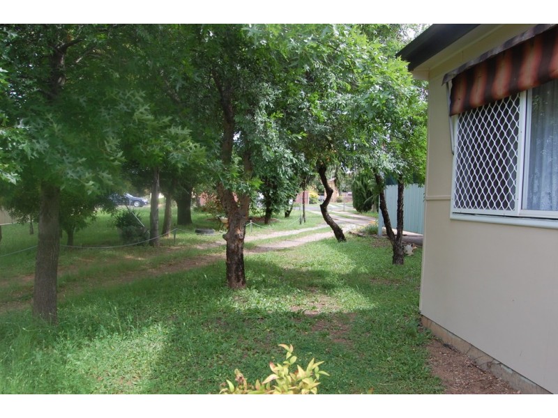 24 Wilburtree Street, Tamworth NSW 2340