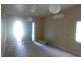 24 Wilburtree Street, Tamworth NSW 2340