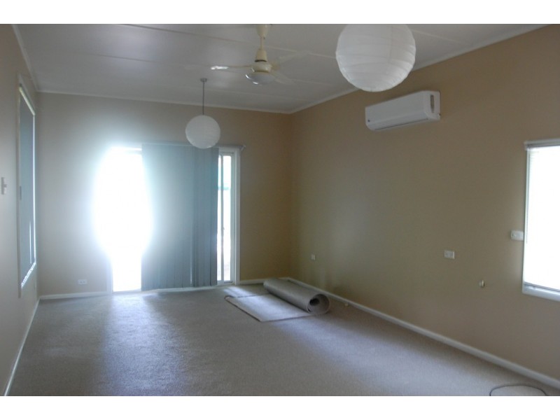24 Wilburtree Street, Tamworth NSW 2340