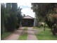 24 Wilburtree Street, Tamworth NSW 2340