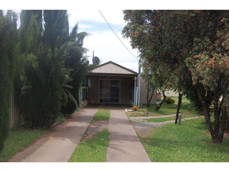 24 Wilburtree Street, Tamworth NSW 2340