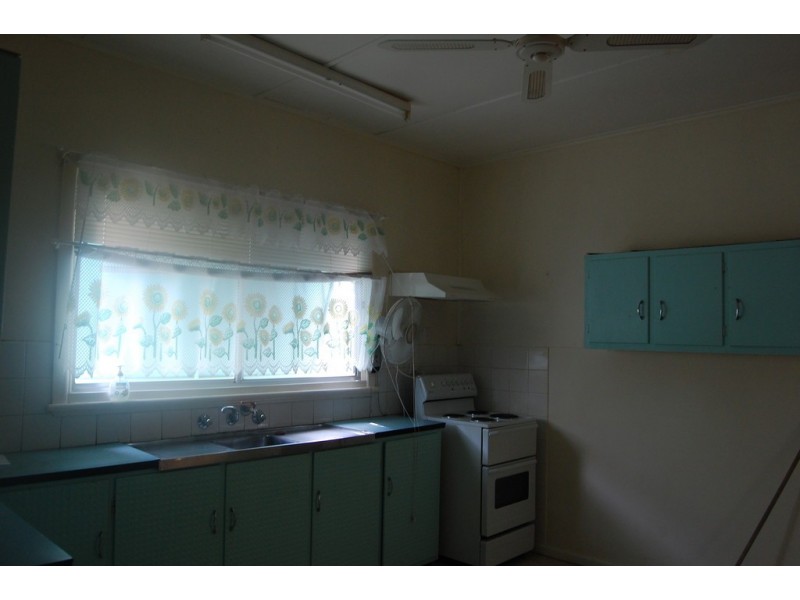 24 Wilburtree Street, Tamworth NSW 2340