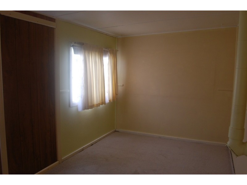 24 Wilburtree Street, Tamworth NSW 2340