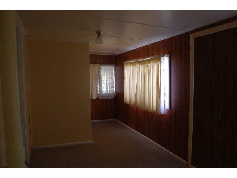 24 Wilburtree Street, Tamworth NSW 2340