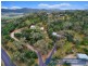 157 Dunoon Road, Tamworth NSW 2340