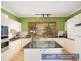 157 Dunoon Road, Tamworth NSW 2340